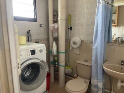 Jurong West Street 61 (Jurong West),  #405140431